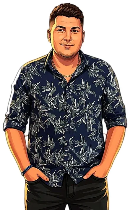 Alex